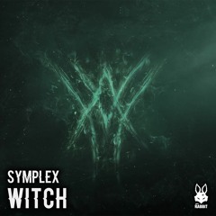 Symplex - Witch [Free Download]