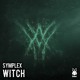 on Symplex - Witch [Free Download]