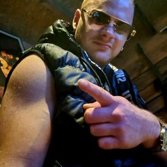 Bartje - Dit is Bartje (Albumversie-Hardcore).mp3 .mp3