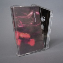 É. Motherway - Dilapidation (BTWFC002) - Clips