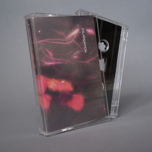 É. Motherway - Dilapidation (BTWFC002) - Clips