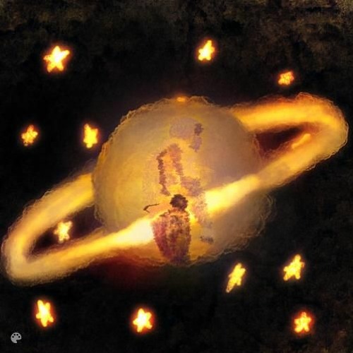 BU$HI - TIKTEK