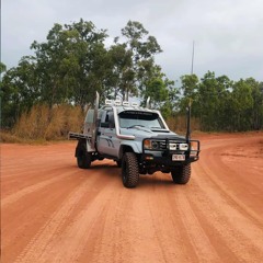 ℬ𝒶𝒽𝒿𝒾𝓉ℴ 𝓇𝓂𝓍🔥😎🍻．