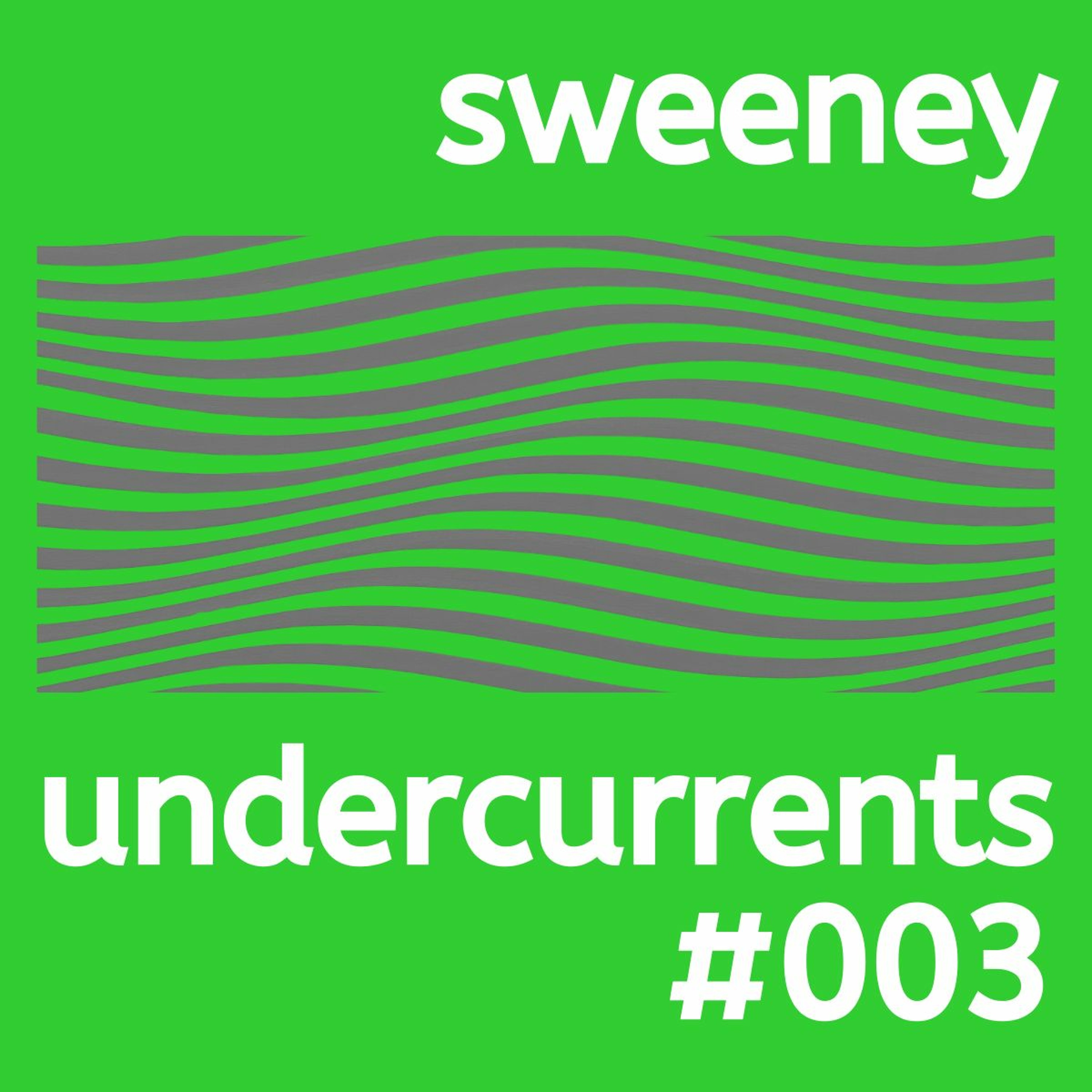 sweeney