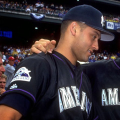 aa2x! - derek jeter (pierre bourne) [@pictureyoupainted + @slipbrick + @djgren8de]