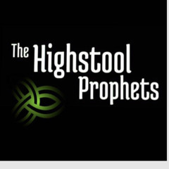 The Highstool Prophets The Curlew/Jenny's Chickens