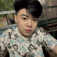 ✈️Bé Tập Bay 2k25 - Duki mix✈️