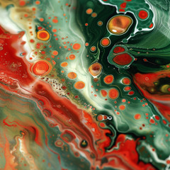 opiates in the er 0208