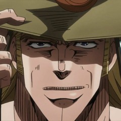 SUSANOO - Hol Horseホル・ホース (CLIP)