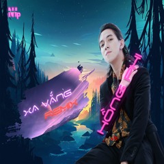 Xa Vắng「NHp Remix」/ Hồng Phi