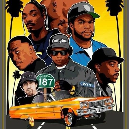 Listen to Dr. Dre - Big Ego's ft. 2Pac, Eazy E, Ice Cube Listen to Dr. Dre - Big Ego's ft. 2Pac, Eazy E, Ice Cube