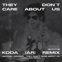Free downloads