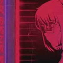 11 - 10 Cry On