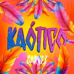 KAÓTICO