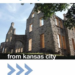 Read ebook [PDF] Day Trips® from Kansas City (Day Trips Series)