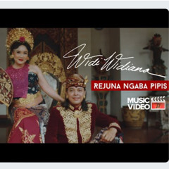 Widi Widiana - Rejuna Ngaba Pipis.mp3