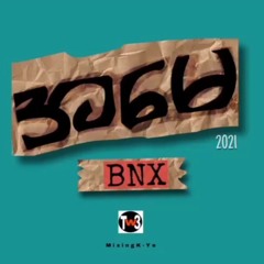 MOTHER-BNX