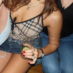 2025 c'est manger ou être mangé