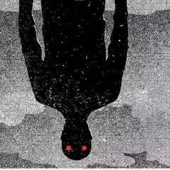 Macross-Mix-Outsider