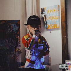 MINDSTATE FT CIA. (ALL PLATFORMS)