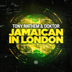 Jamaican in London (feat. Doktor) (Gunmen & Specimen A Remix)