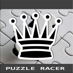 Puzzle Racer