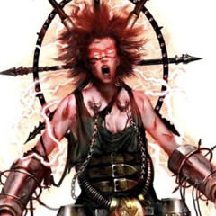 Wanted-Renegat#6.mp3