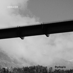 Dystopia