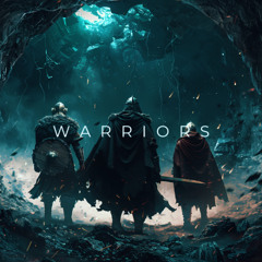 Warriors
