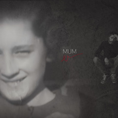 MUM