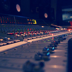Electronic, Beats and Jazzy Stuff