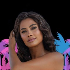 Ruby - Leih Beydari Keda (Auro Remix) | روبى - ليه بيدارى كدا