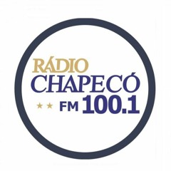 Locutor Volmir  Sabado Show