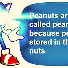 study pockast vibe damien dass