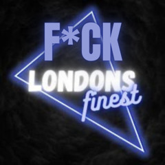 FINEST FALL OFF