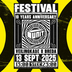 Tec9@Unit10Years_Festival_13-09-2025