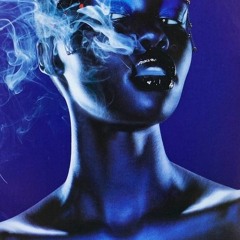 charli xcx - hot in it (remix*)