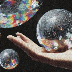 Lyte House Sesh // Indie Dance, Techno // Break the rules with everything you do...
