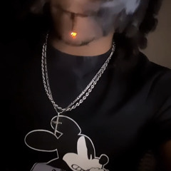 Hmmm… (vioncuhz)