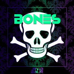 Bones