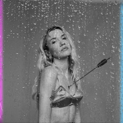 Моя Мишель - Иногда (Hopper's Rainy Remix)