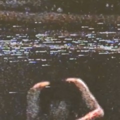 Xavier Wulf & Bones "Tainted Bliss" (2020)