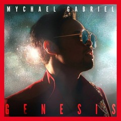 Mychael Gabriel Genesis Album Release Party