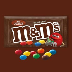 M&M's(Feat Deidy S.O.S)
