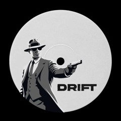 Premiere : Pughsley, Smoky Bacon - Dai Minka