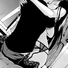 Lil Tracy- Emo Drill Snippet