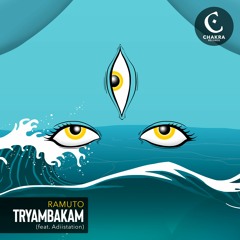 Ramuto - Tryambakam (Feat Adiistation)