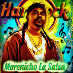Eterno Latir
