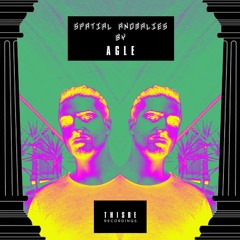 Label Mixes & Radio Take-overs