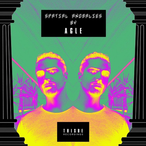 Label Mixes & Radio Take-overs
